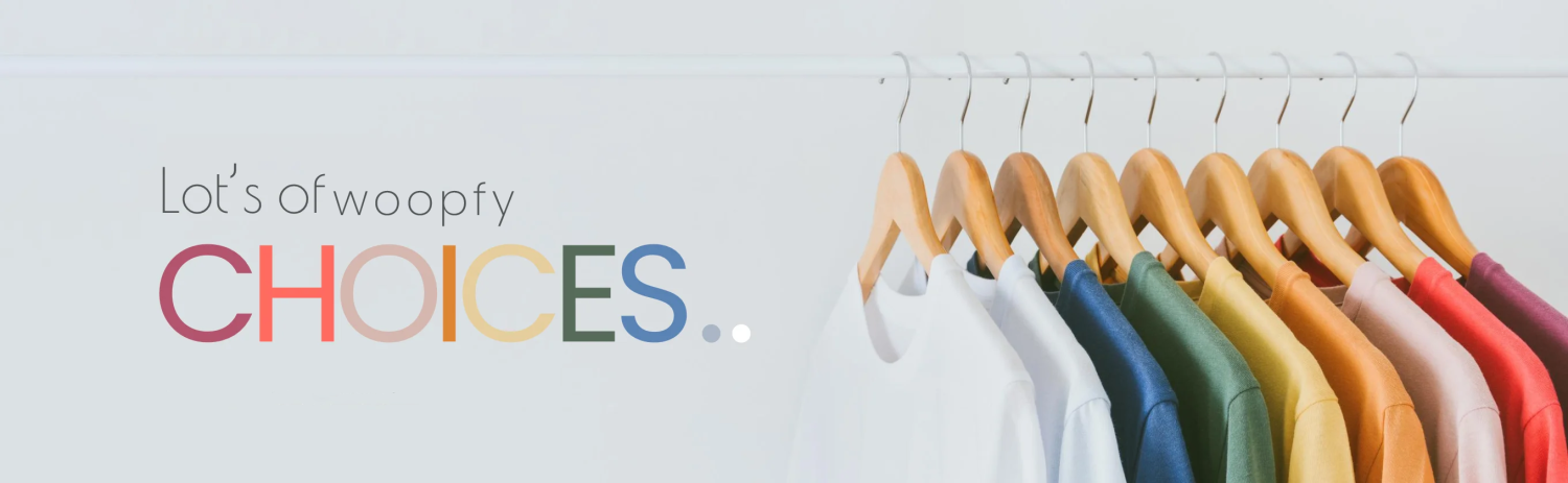 woopfy promo